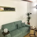 La Casa Dei Nuovi Mondagli شقة سالوزو