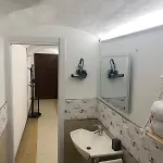 La Casa Dei Nuovi Mondagli * Saluzzo