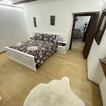 شقة La Casa Dei Nuovi Mondagli سالوزو