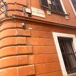 La Casa Dei Nuovi Mondagli شقة سالوزو