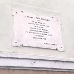 La Casa Dei Nuovi Mondagli Apartment Saluzzo