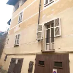 La Casa Dei Nuovi Mondagli Apartment Saluzzo