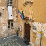 La Casa Dei Nuovi Mondagli سالوزو