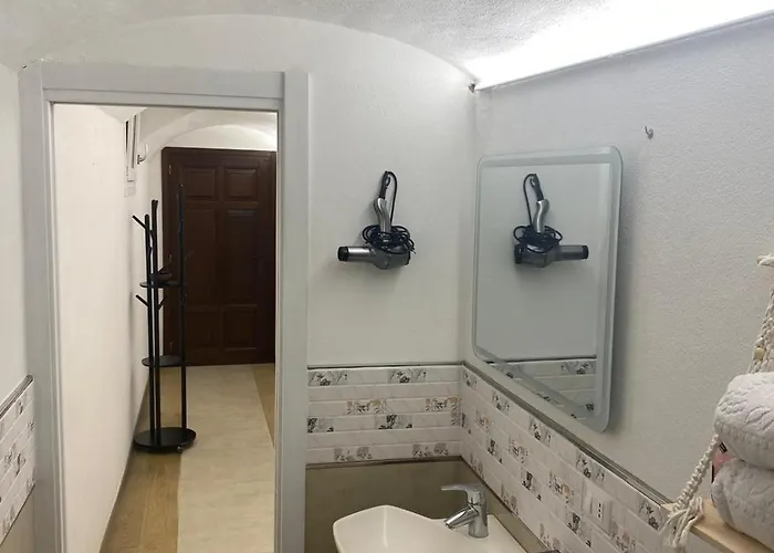 La Casa Dei Nuovi Mondagli * Saluzzo