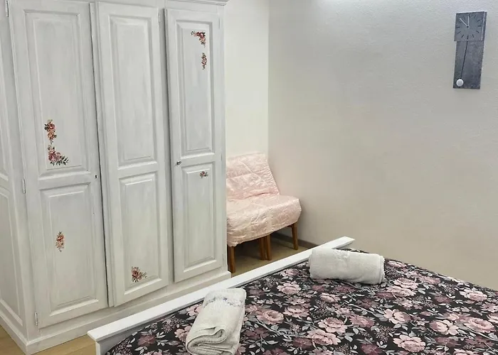 La Casa Dei Nuovi Mondagli Apartment Saluzzo